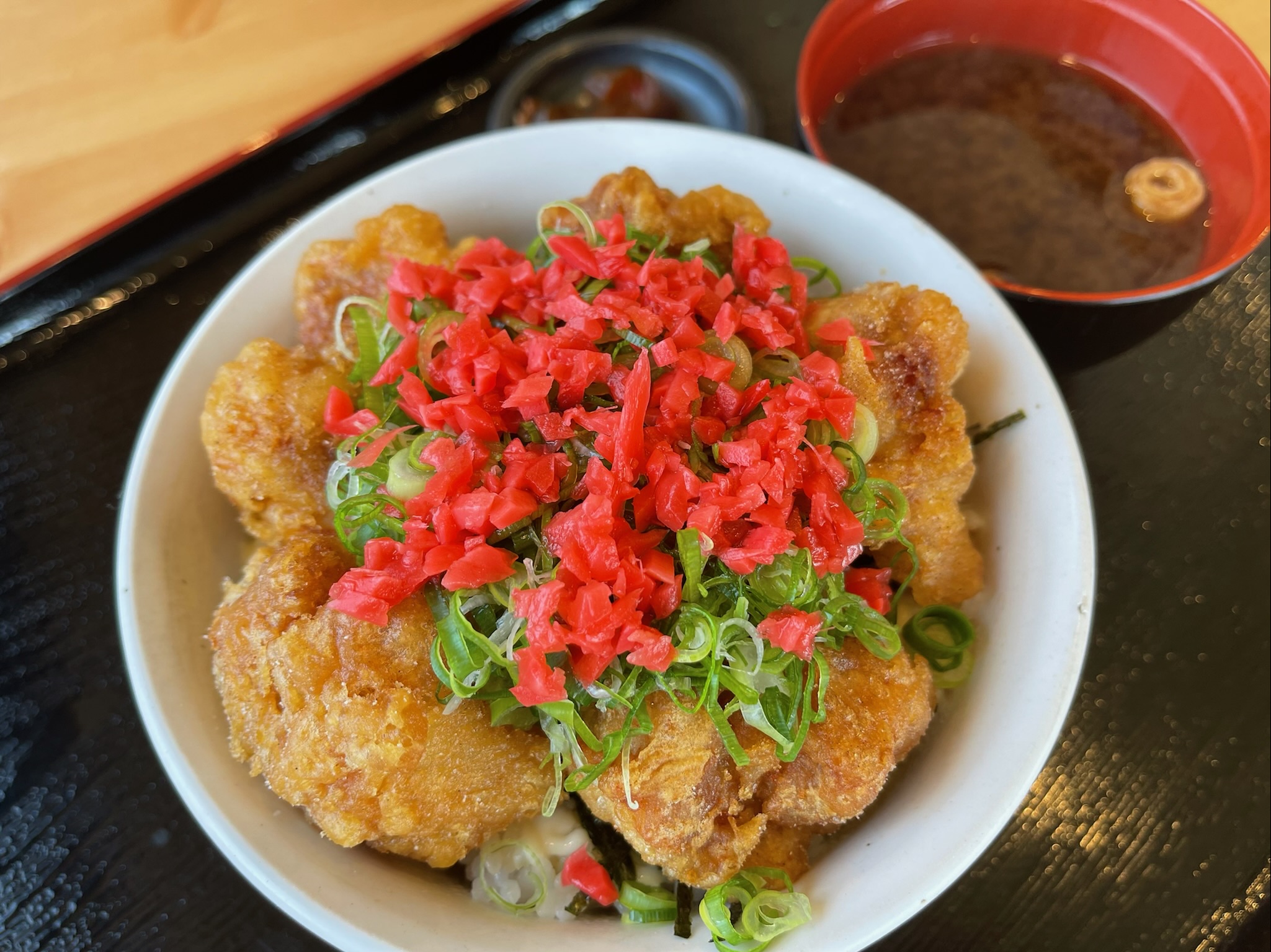 2023唐揚げ丼（寄り）.jpeg