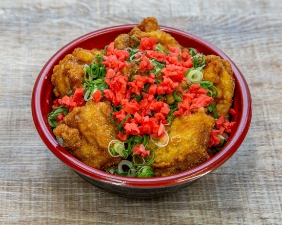 からあげ丼.JPG