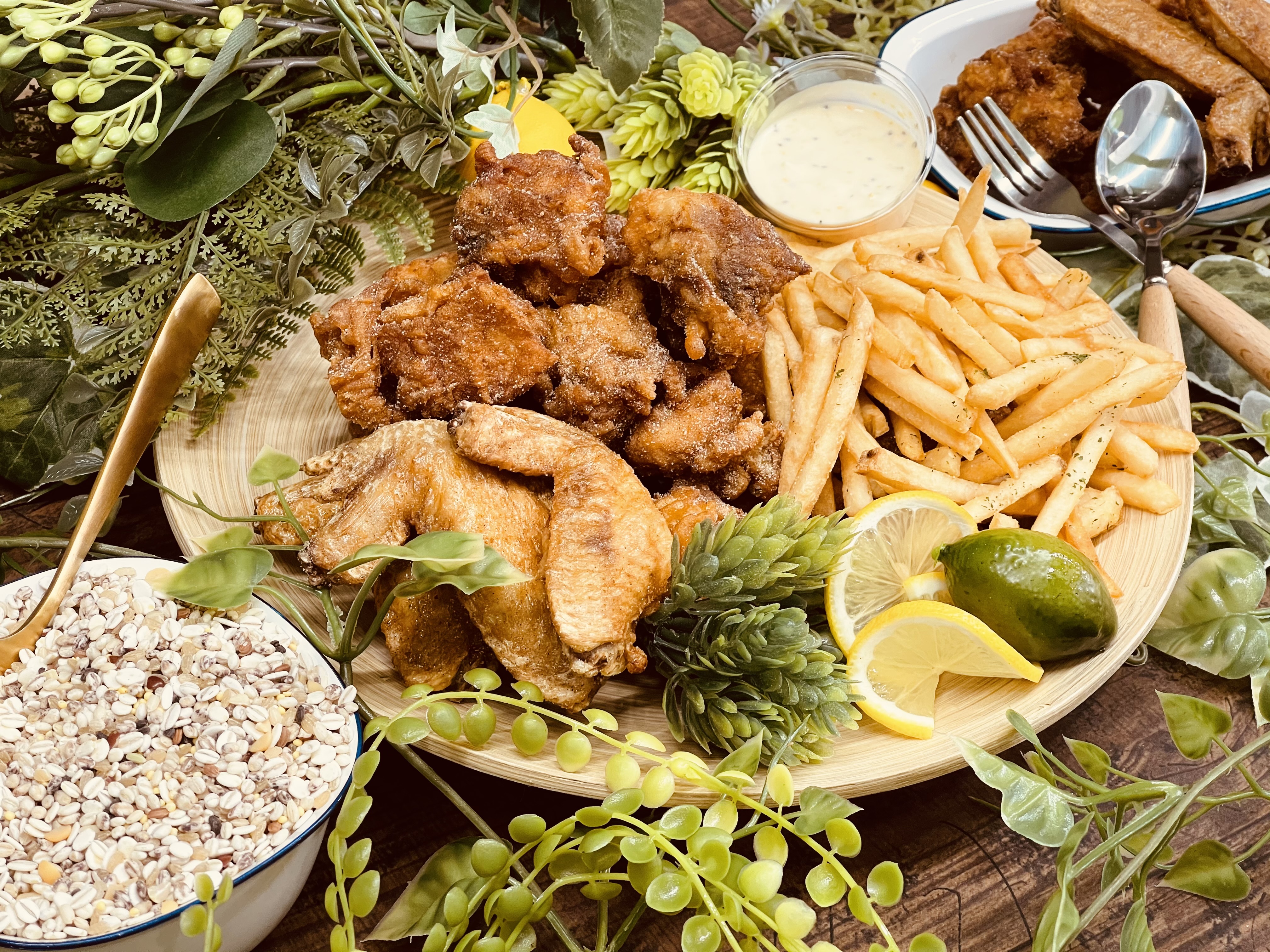 メインビジュアル